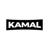kamal