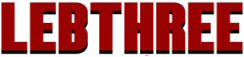leb3