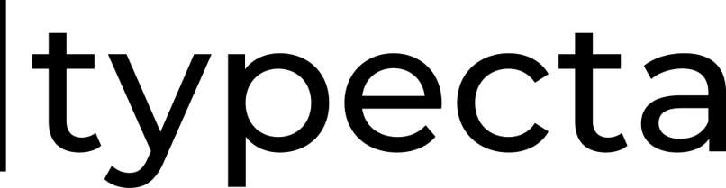 typecta